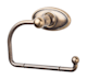 Top Knobs ED4 number 4