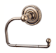 Top Knobs ED4 number 3