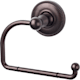 Top Knobs ED4 number 2