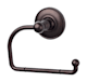 Top Knobs ED4 number 2