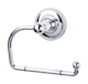 Top Knobs ED4 number 4