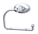 Top Knobs ED4 number 3