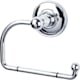 Top Knobs ED4 number 3