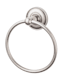 Top Knobs ED5 number 4