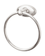 Top Knobs ED5 number 5