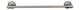 Top Knobs ED6 number 5