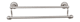 Top Knobs ED7 number 4
