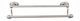 Top Knobs ED7 number 5