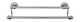 Top Knobs ED7 number 5