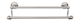 Top Knobs ED7 number 5