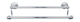Top Knobs ED7 number 3