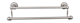 Top Knobs ED9 number 5