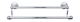 Top Knobs ED9 number 5