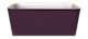 Victoria & Albert EDG-N-SW number 35