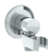 Watermark ELB-LTR1 number 1
