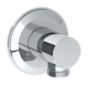 Watermark ELB-LTR2 number 1