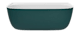 Victoria & Albert ELD-N-SW number 36