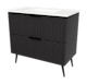 Timberline ELE-V-36-C-SSU-L number 3