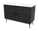 Timberline ELE-V-48-C-SSU-L number 2