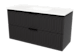 Timberline ELE-V-48-C-SSU-W number 3