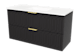 Timberline ELE-V-48-C-SSU-W number 4