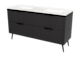 Timberline ELE-V-60-D-SSU-L number 4