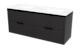 Timberline ELE-V-60-D-SSU-W number 2