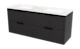 Timberline ELE-V-60-D-SSU-W number 4