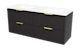 Timberline ELE-V-60-D-SSU-W number 3