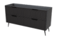 Timberline ELE-V-60-D-X-L number 3