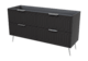 Timberline ELE-V-60-D-X-L number 5