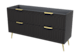 Timberline ELE-V-60-D-X-L number 4