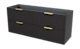 Timberline ELE-V-60-D-X-W number 2