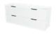Timberline ELE-V-60-D-X-W number 6