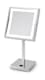 Electric Mirror MM-ELX-CO-CC number 1