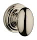 Baldwin Hardware ELL.TRR number 1