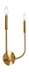 Dainolite ELN-152W number 1