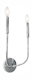 Dainolite ELN-152W number 3