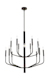 Dainolite ELN-3214C number 2