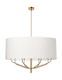 Dainolite ELN-388C number 2