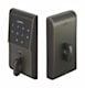 Emtek E3020 number 6