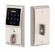 Emtek E3020 number 4