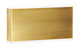 Dainolite EMY-105-20W number 1