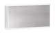 Dainolite EMY-105-20W number 4