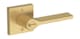 Baldwin Hardware EN.ANA.CSR number 4