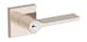 Baldwin Hardware EN.ANA.CSR number 5