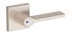 Baldwin Hardware EN.ANA.CSR number 7
