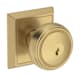 Baldwin Hardware EN.BRE.CHR number 11