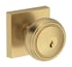 Baldwin Hardware EN.BRE.CSR number 7