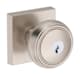 Baldwin Hardware EN.BRE.CSR number 11